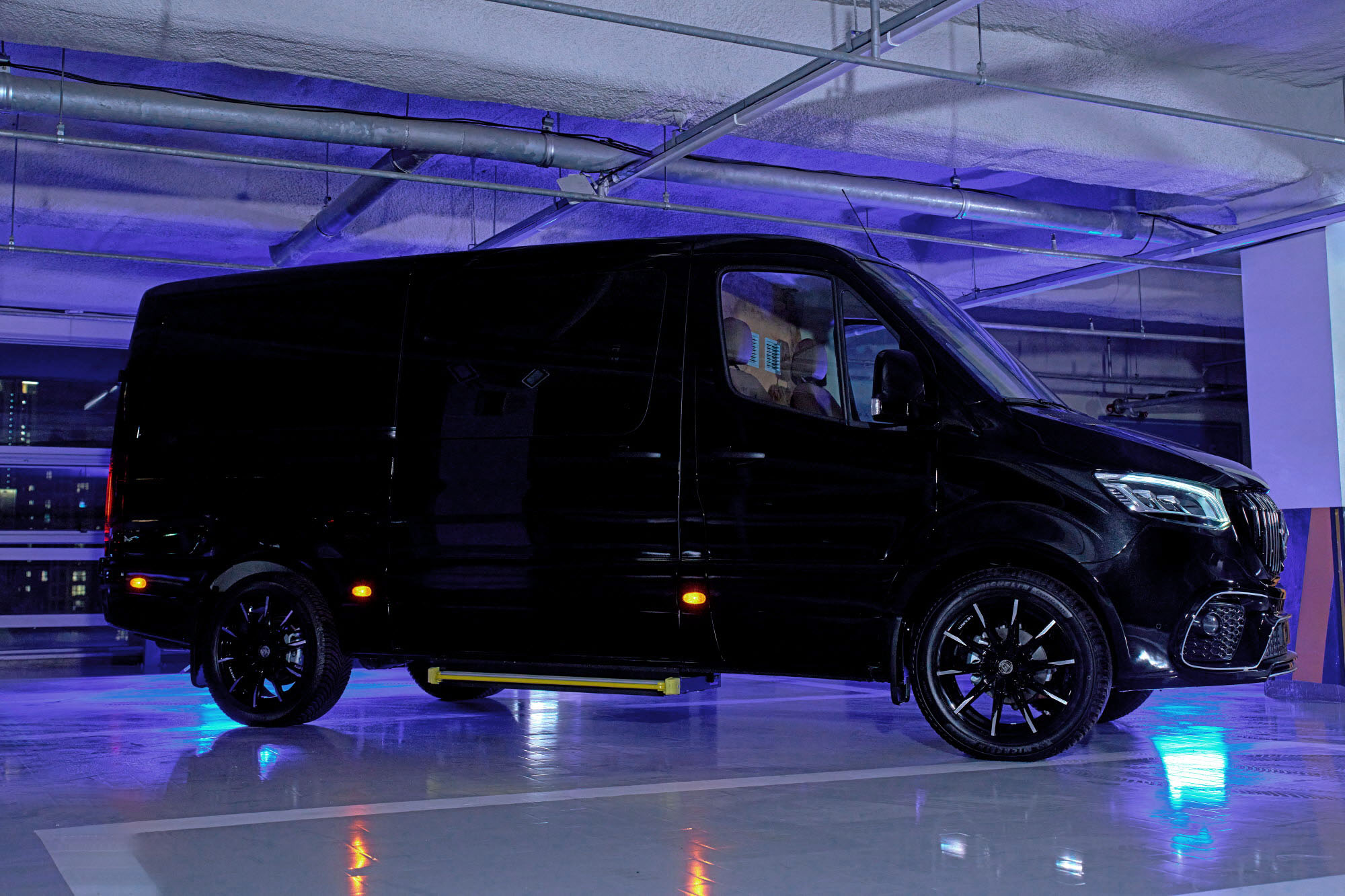 RE_LK_SPRINTER_0004.jpg