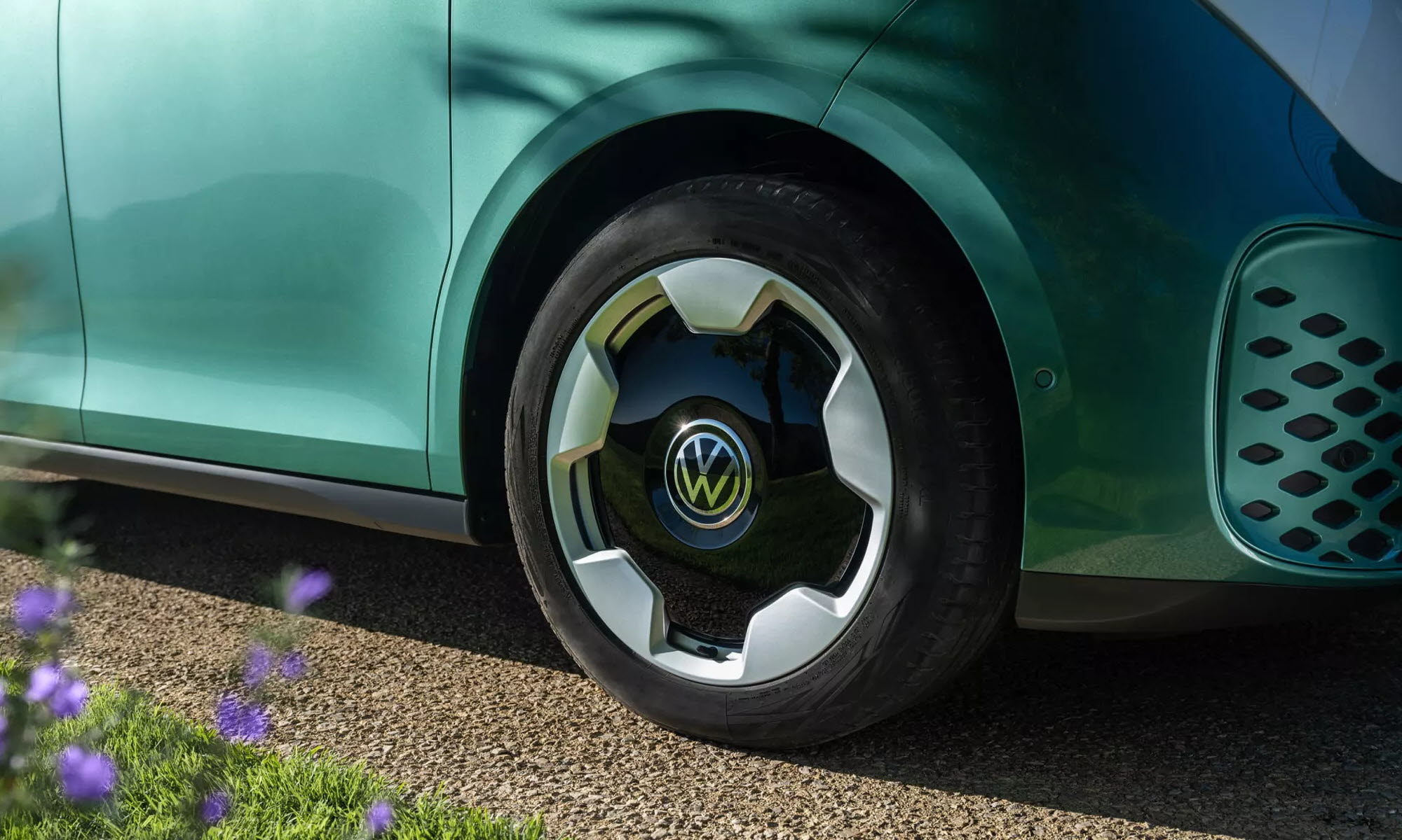 RE_ib000472pic-vw-id-buzz-rim-20-inch-stockton-5x3.jpg