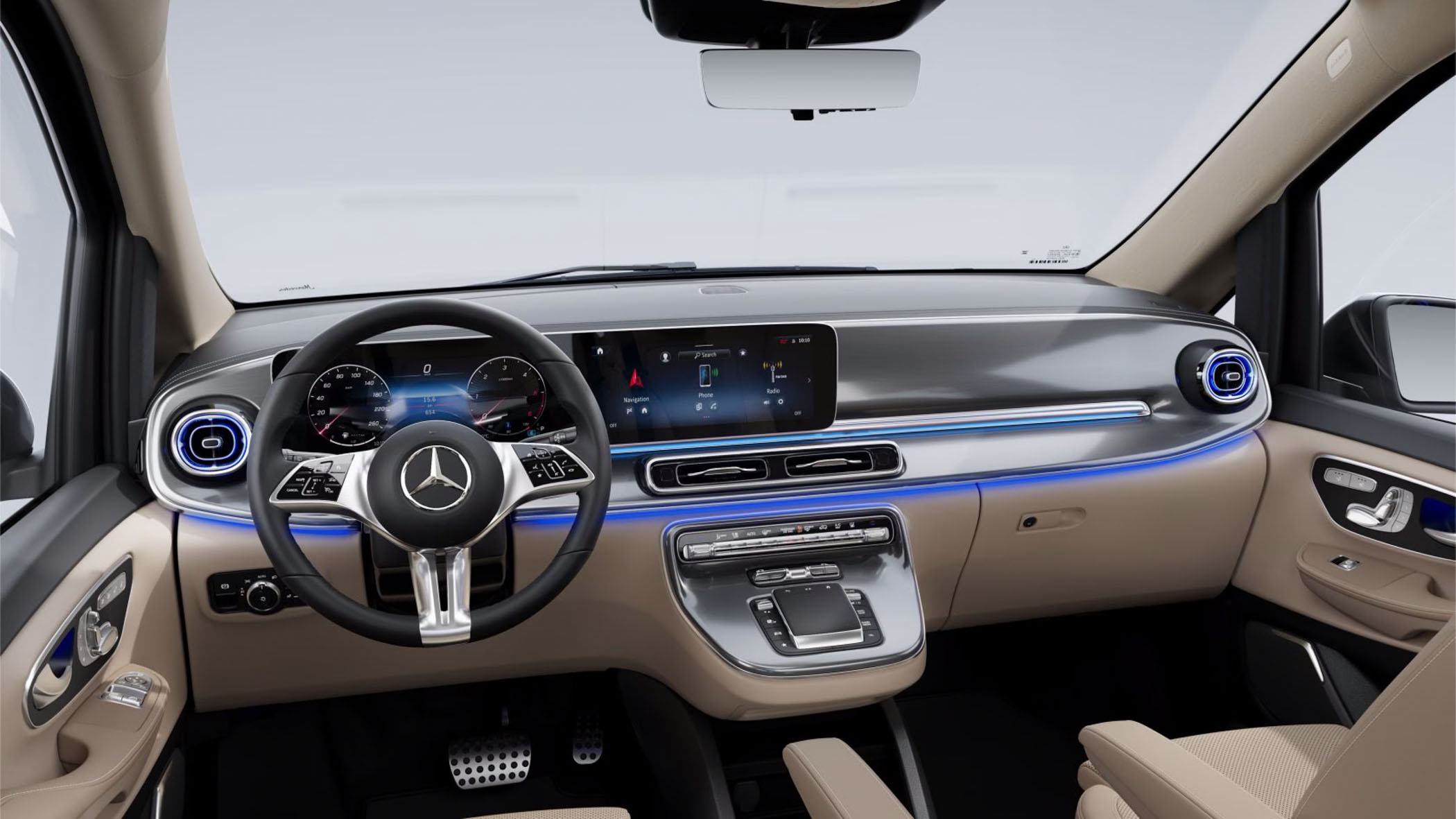 mercedes-benz-v-class-interior-highlights-SSPIP152076.jpg