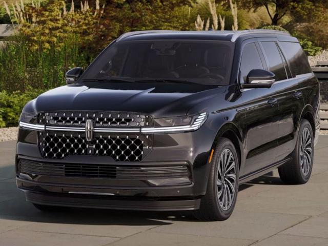 [입항중] 네비게이터